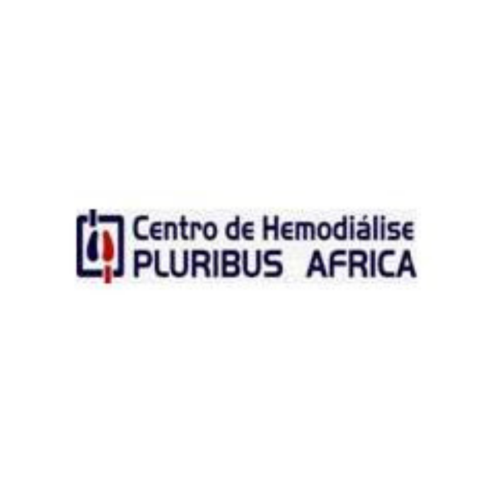 Centro de Hemodiálise Pluribus Africa SA