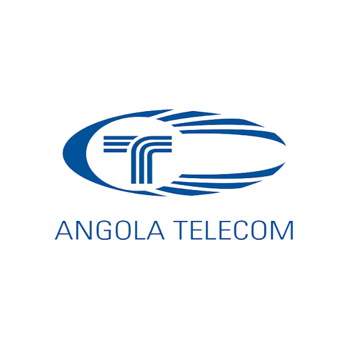 Angola Telecom