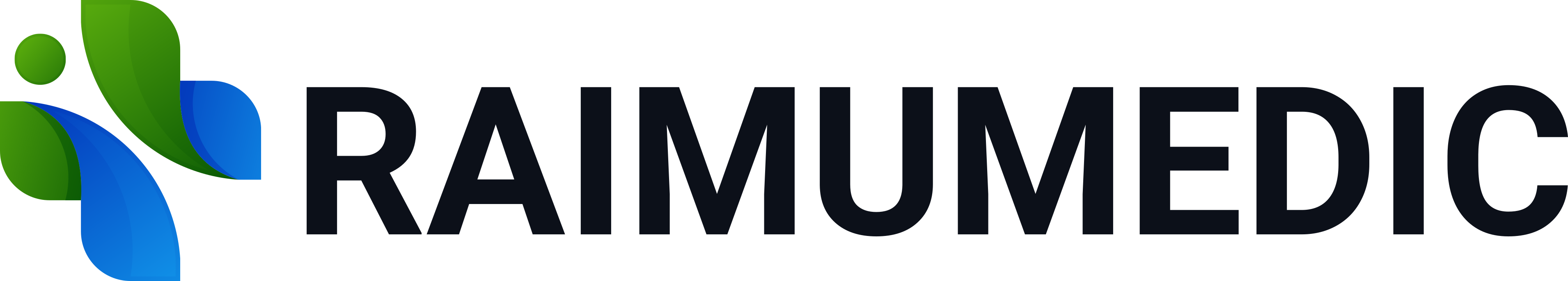 Raimumedic, Lda